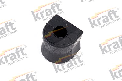 Kraft Automotive Lagerbuchse, Stabilisator [Hersteller-Nr. 4236825] für Alfa Romeo von KRAFT AUTOMOTIVE