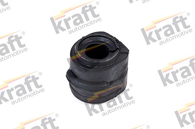 Kraft Automotive Lagerbuchse, Stabilisator [Hersteller-Nr. 4232005] für Ford von KRAFT AUTOMOTIVE