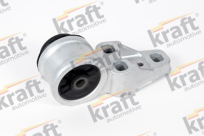 Kraft Automotive Lagerung, Achskörper [Hersteller-Nr. 4230006] für Audi, Skoda, VW von KRAFT AUTOMOTIVE