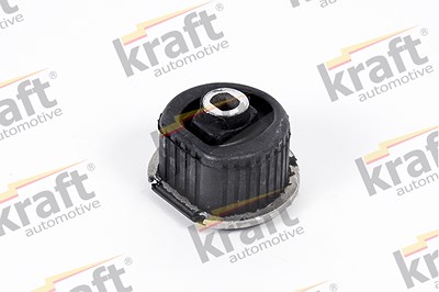 Kraft Automotive Lagerung, Achskörper [Hersteller-Nr. 4231310] für Mercedes-Benz von KRAFT AUTOMOTIVE