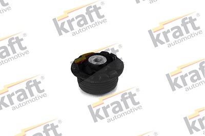 Kraft Automotive Lagerung, Achskörper [Hersteller-Nr. 4231603] für Opel von KRAFT AUTOMOTIVE