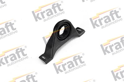 Kraft Automotive Lagerung, Gelenkwelle [Hersteller-Nr. 4421215] für Mercedes-Benz von KRAFT AUTOMOTIVE