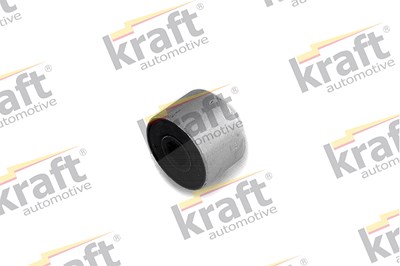 Kraft Automotive Lagerung, Lenker [Hersteller-Nr. 4230312] für Audi von KRAFT AUTOMOTIVE