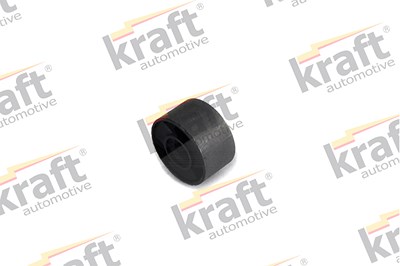 Kraft Automotive Lagerung, Lenker [Hersteller-Nr. 4242540] für BMW von KRAFT AUTOMOTIVE