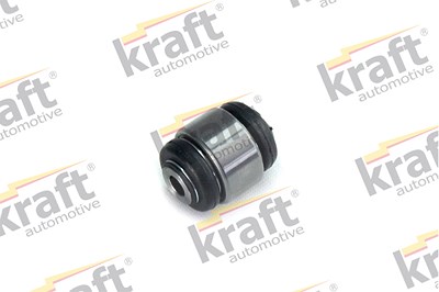 Kraft Automotive Lagerung, Lenker [Hersteller-Nr. 4232589] für BMW von KRAFT AUTOMOTIVE