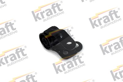 Kraft Automotive Lagerung, Lenker [Hersteller-Nr. 4235925] für Citroën von KRAFT AUTOMOTIVE