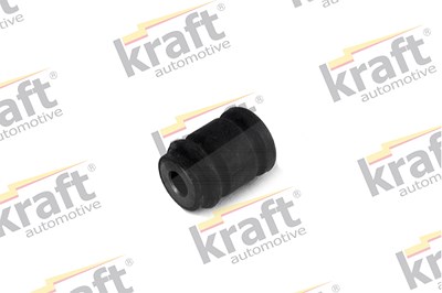 Kraft Automotive Lagerung, Lenker [Hersteller-Nr. 4231500] für Gm Korea, Opel von KRAFT AUTOMOTIVE