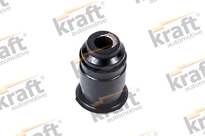 Kraft Automotive Lagerung, Lenker [Hersteller-Nr. 4233070] für Fiat, Lancia von KRAFT AUTOMOTIVE