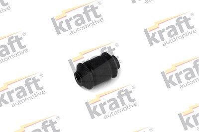 Kraft Automotive Lagerung, Lenker [Hersteller-Nr. 4230980] für Ford, Seat, VW von KRAFT AUTOMOTIVE