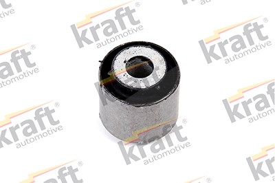 Kraft Automotive Lagerung, Lenker [Hersteller-Nr. 4231120] für Mercedes-Benz von KRAFT AUTOMOTIVE