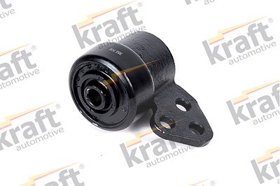 Kraft Automotive Lagerung, Lenker [Hersteller-Nr. 4231661] für Opel von KRAFT AUTOMOTIVE