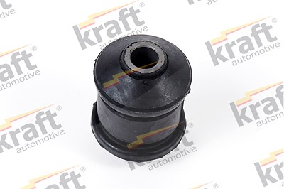 Kraft Automotive Lagerung, Lenker [Hersteller-Nr. 4231530] für Opel von KRAFT AUTOMOTIVE