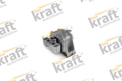 Kraft Automotive Lagerung, Motor [Hersteller-Nr. 1490994] für Audi, VW von KRAFT AUTOMOTIVE