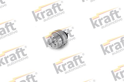 Kraft Automotive Lagerung, Motor [Hersteller-Nr. 1490150] für Audi, Skoda, VW von KRAFT AUTOMOTIVE