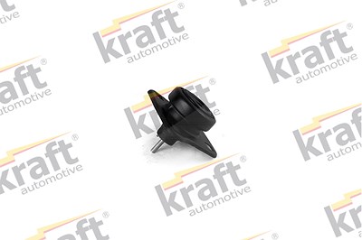 Kraft Automotive Lagerung, Motor [Hersteller-Nr. 1492040] für Ford von KRAFT AUTOMOTIVE