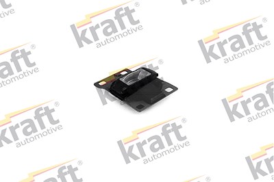 Kraft Automotive Lagerung, Motor [Hersteller-Nr. 1482012] für Ford von KRAFT AUTOMOTIVE