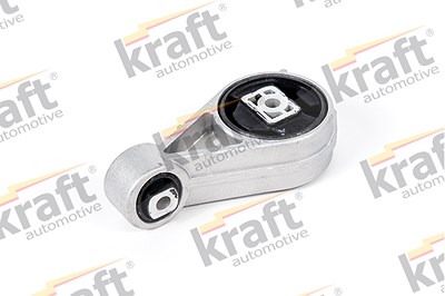 Kraft Automotive Lagerung, Motor [Hersteller-Nr. 1482016] für Ford von KRAFT AUTOMOTIVE