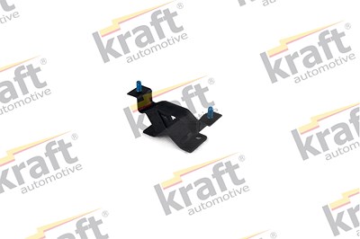 Kraft Automotive Lagerung, Motor [Hersteller-Nr. 1491682] für Opel von KRAFT AUTOMOTIVE