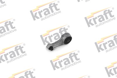 Kraft Automotive Lagerung, Motor [Hersteller-Nr. 1495190] für Renault von KRAFT AUTOMOTIVE