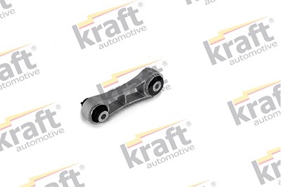 Kraft Automotive Lagerung, Motor [Hersteller-Nr. 1495268] für Renault von KRAFT AUTOMOTIVE