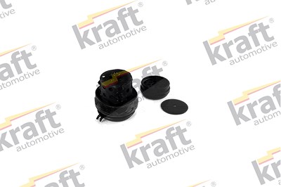 Kraft Automotive Lagerung, Motor [Hersteller-Nr. 1490317] für Seat, VW von KRAFT AUTOMOTIVE