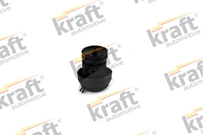 Kraft Automotive Lagerung, Motor [Hersteller-Nr. 1490310] für Seat, VW von KRAFT AUTOMOTIVE