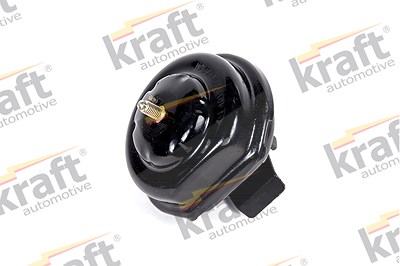 Kraft Automotive Lagerung, Motor [Hersteller-Nr. 1490280] für Seat, VW von KRAFT AUTOMOTIVE