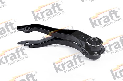 Kraft Automotive Lagerung, Schaltgetriebe [Hersteller-Nr. 1490009] für VW von KRAFT AUTOMOTIVE