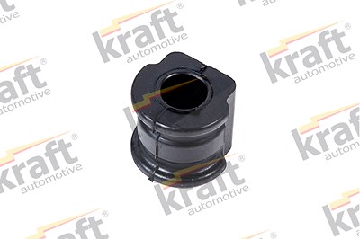 Kraft Automotive Lagerung, Stabilisator [Hersteller-Nr. 4236507] für Audi, Seat, Skoda, VW von KRAFT AUTOMOTIVE