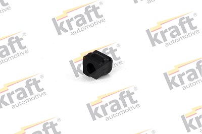 Kraft Automotive Lagerung, Stabilisator [Hersteller-Nr. 4230854] für VW von KRAFT AUTOMOTIVE