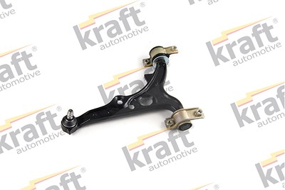 Kraft Automotive Lenker, Radaufhängung [Hersteller-Nr. 4213230] für Alfa Romeo, Fiat, Lancia von KRAFT AUTOMOTIVE