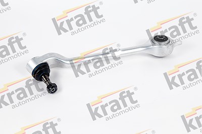 Kraft Automotive Lenker, Radaufhängung [Hersteller-Nr. 4212640] für BMW von KRAFT AUTOMOTIVE