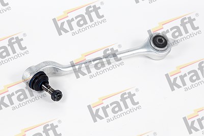 Kraft Automotive Lenker, Radaufhängung [Hersteller-Nr. 4212650] für BMW von KRAFT AUTOMOTIVE