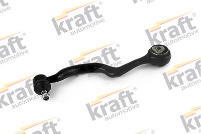 Kraft Automotive Lenker, Radaufhängung [Hersteller-Nr. 4302610] für BMW von KRAFT AUTOMOTIVE