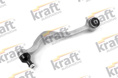 Kraft Automotive Lenker, Radaufhängung [Hersteller-Nr. 4302775] für BMW von KRAFT AUTOMOTIVE