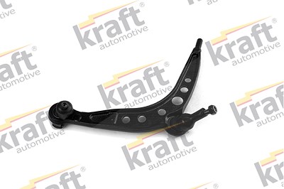 Kraft Automotive Lenker, Radaufhängung [Hersteller-Nr. 4212630] für BMW von KRAFT AUTOMOTIVE