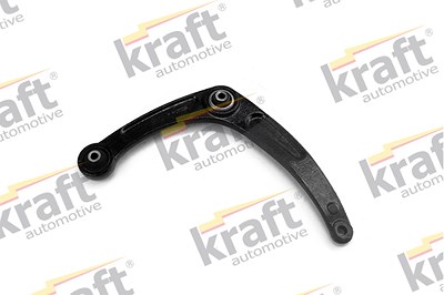 Kraft Automotive Lenker, Radaufhängung [Hersteller-Nr. 4215942] für Peugeot, Citroën von KRAFT AUTOMOTIVE