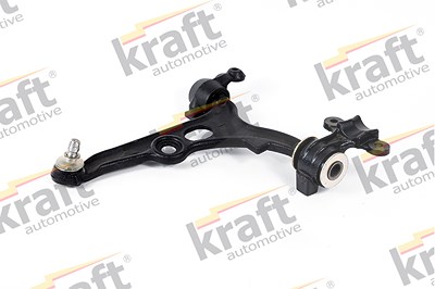 Kraft Automotive Lenker, Radaufhängung [Hersteller-Nr. 4213391] für Citroën, Fiat, Lancia, Peugeot von KRAFT AUTOMOTIVE