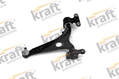 Kraft Automotive Lenker, Radaufhängung [Hersteller-Nr. 4213405] für Citroën, Peugeot von KRAFT AUTOMOTIVE