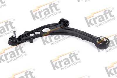 Kraft Automotive Lenker, Radaufhängung [Hersteller-Nr. 4213122] für Fiat von KRAFT AUTOMOTIVE