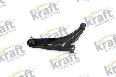 Kraft Automotive Lenker, Radaufhängung [Hersteller-Nr. 4213150] für Fiat von KRAFT AUTOMOTIVE