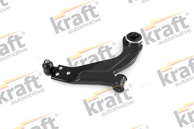 Kraft Automotive Lenker, Radaufhängung [Hersteller-Nr. 4212317] für Ford, Jaguar von KRAFT AUTOMOTIVE