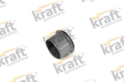 Kraft Automotive Lenker, Radaufhängung [Hersteller-Nr. 4233372] für Iveco von KRAFT AUTOMOTIVE