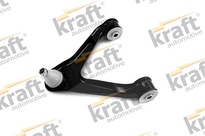 Kraft Automotive Lenker, Radaufhängung [Hersteller-Nr. 4213052] für Iveco von KRAFT AUTOMOTIVE