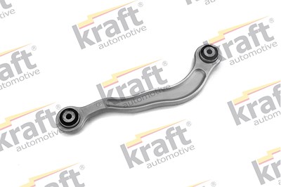 Kraft Automotive Lenker, Radaufhängung [Hersteller-Nr. 4211212] für Mercedes-Benz von KRAFT AUTOMOTIVE