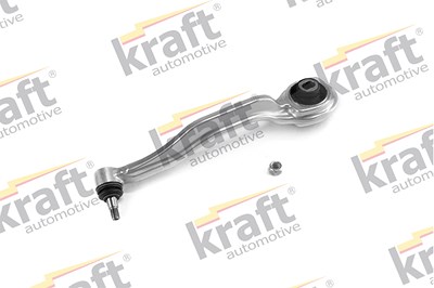 Kraft Automotive Lenker, Radaufhängung [Hersteller-Nr. 4211294] für Mercedes-Benz von KRAFT AUTOMOTIVE