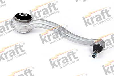 Kraft Automotive Lenker, Radaufhängung [Hersteller-Nr. 4211282] für Mercedes-Benz von KRAFT AUTOMOTIVE