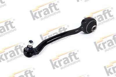 Kraft Automotive Lenker, Radaufhängung [Hersteller-Nr. 4211283] für Mercedes-Benz von KRAFT AUTOMOTIVE