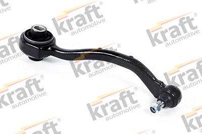 Kraft Automotive Lenker, Radaufhängung [Hersteller-Nr. 4211284] für Mercedes-Benz von KRAFT AUTOMOTIVE