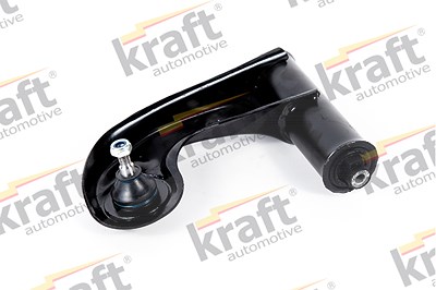 Kraft Automotive Lenker, Radaufhängung [Hersteller-Nr. 4211250] für Mercedes-Benz von KRAFT AUTOMOTIVE